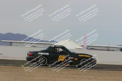 media/Feb-18-2023-Nasa (Sat) [[a425b651cb]]/Race Group B/Race Set 4/